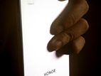 Honor X8b (Used)