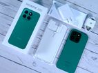 Honor X8B (Used)