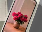 Honor X8B (Used)