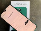 Honor x8b (Used)