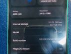 Honor X8b (Used)