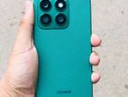 Honor X8b (Used)