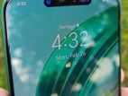 Honor X8b (Used)