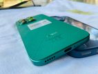 Honor X8b (Used)