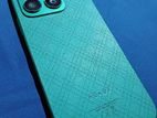 Honor X8B (Used)