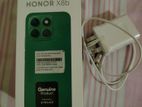 Honor X8b (Used)