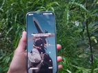 Honor X8b (Used)