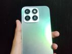 Honor X8B (Used)