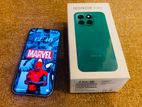 Honor X8B (Used)