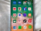 Honor X8b (Used)