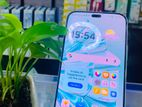 Honor X8B (Used)