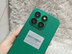 Honor X8b (Used)