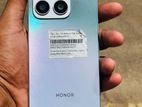 Honor X8b (Used)