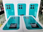 Honor X8c 512GB 108MP Gren (Brand New)