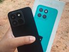 Honor X8c 512GB /8GB (Used)