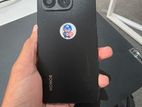 Honor X8c 512GB /8GB (Used)