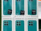 Honor X8C 512GB (Brand New)