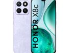 Honor X8C 512GB (Brand New)