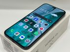 Honor X8c 512GB (Used)