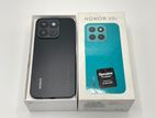 Honor X8c 512GB (Used)