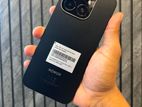 Honor X8C 8/256GB (Used)