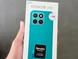 Honor X8c 8/512GB (New)