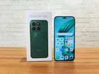 Honor X8C |8|512GB|5000mAh (Brand New)