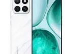 Honor X8C 8GB 512GB (Brand New)