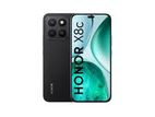 Honor X8C 8GB 512GB (Brand New)