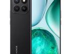 Honor X8C 8GB 512GB (Brand New)
