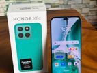 Honor X8C 8GB 512GB (Used)