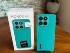 Honor X8C 8GB 512GB (Used)