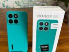 Honor X8C 8GB 512GB (Used)
