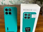 Honor X8C 8GB 512GB (Used)