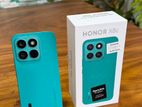 Honor X8C 8GB 512GB (Used)