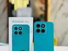 Honor X8C 8GB 512GB (Used)