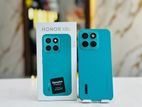 Honor X8C 8GB 512GB (Used)
