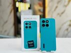 Honor X8C 8GB 512GB (Used)