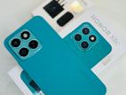 Honor X8C 8GB 512GB (Used)