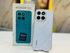 Honor X8C 8GB 512GB (Used)