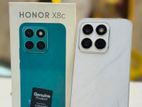 Honor X8C 8GB 512GB (Used)