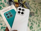 Honor X8C 8GB 512GB (Used)