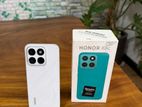 Honor X8C 8GB 512GB (Used)