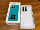 Honor X8C 8GB 512GB (Used)