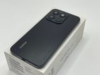 Honor X8c 8GB 512GB (Used)