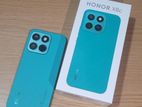 Honor X8C 8GB|512GB (Brand New)