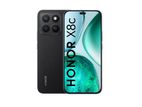 Honor X8C (Brand New)