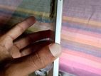 Honor X8c (Used)