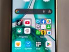 Honor x8c (Used)