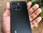 Honor X8c (Used)
